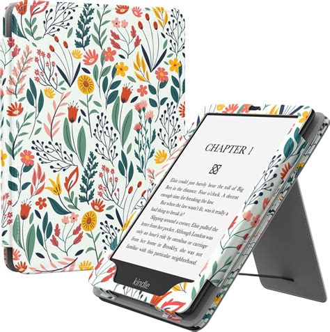 kindle paperwhite case|kindle paperwhite covers 2021.